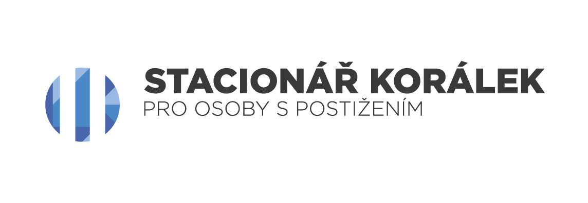 bm_sb_DZ_logo_stacionar_Koralek_CMYK_alt_color.jpg