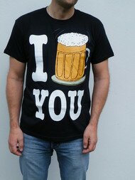 http://www.fler.cz/zbozi/tricko-i-beer-you-panske-2788104